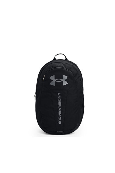 Under Armour Ua Hustle Lite Backpack
