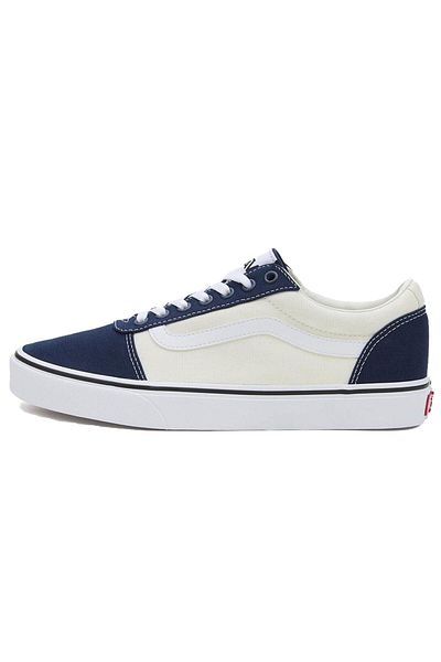Vans Pantofi pentru bărbați Mn Ward VN0A38DM5S21