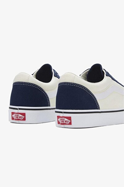 Vans Mn Ward Erkek Ayakkabı VN0A38DM5S21