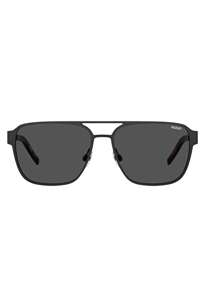 Hugo Boss HG 1298/S OITIR Erkek Güneş Gözlüğü