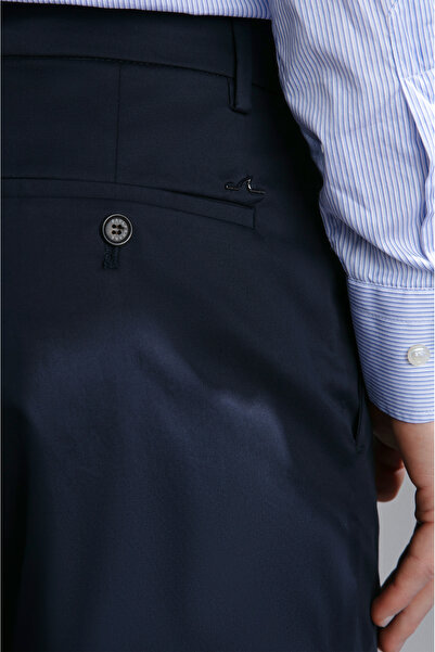 PAUL&SHARK Bermudas - Women's Relaxed Fit Jeans