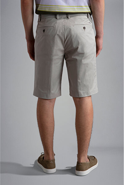 PAUL&SHARK Bermudas - Women's Relaxed Fit Jeans