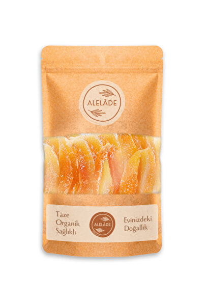 alelade Dry Melon Melon Dried Dried Fruit Fruit Dried 1St Grade a Quality 250...