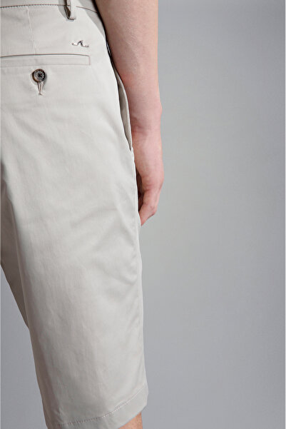 PAUL&SHARK Bermudas - Women's Relaxed Fit Jeans