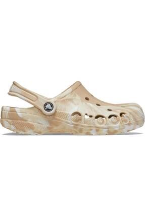 Crocs multi deals