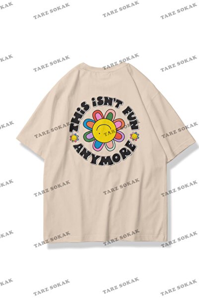 Tarzsokak Tricou Unisex Suflet Pierdut