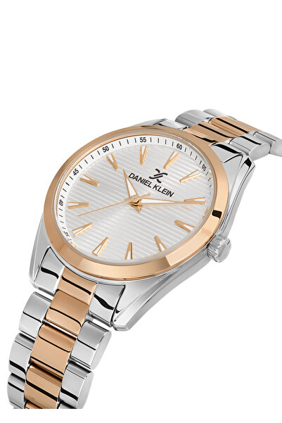 Daniel Klein Kadın Kol Saati XZ-0000104