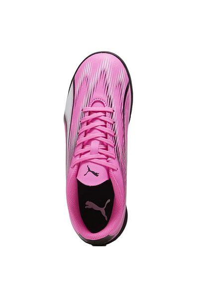 Puma Pantofi de câmp pentru copii ULTRA PLAY TT Jr roz