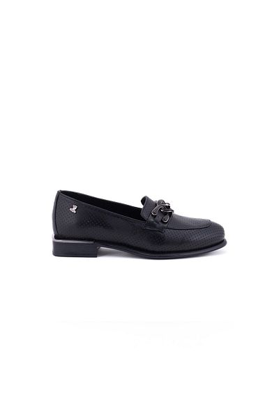 Venüs 2050122 Women's Shoes