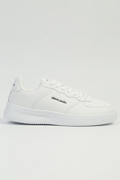Pierre Cardin PCI-10120 - 4222 Λευκό