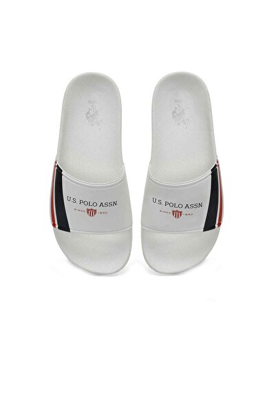 U.S. Polo Assn. US Polo Assn.Willy - Men's Slippers