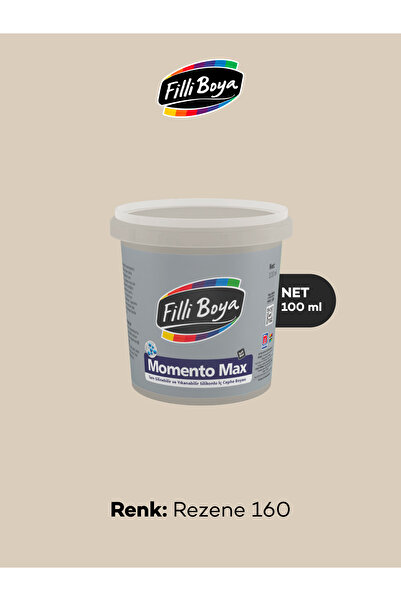 Filli Boya Momento Max