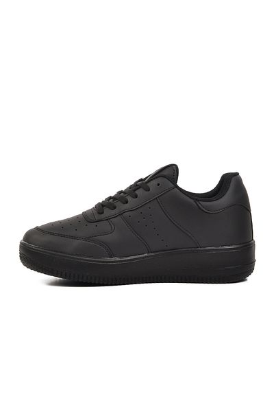 DUNLOP Dnp-2383 Tenis negru unisex
