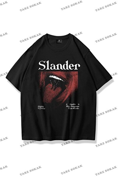 Tarzsokak Tricou unisex „În afara serviciului”