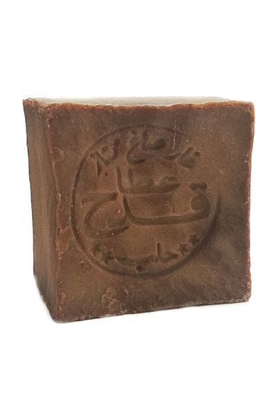 Anatolia Soap Aleppo Soap 200 Gr
