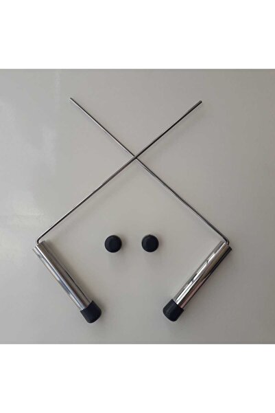 aRRa Altın Arama Çubuğu Dedektör