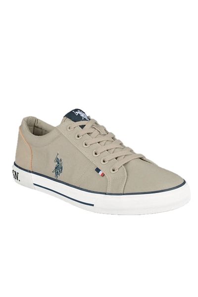 U.S. Polo Assn. US POLO ΑΝΔΡΙΚΗ ΟΡΤΑΒΕΤΙΚΗ SMART ΣΟΛΑ ΑΝΕΤΗ ΑΘΛΗΤΙΚΗ SNEKARS543631 TEO TEX 4FX