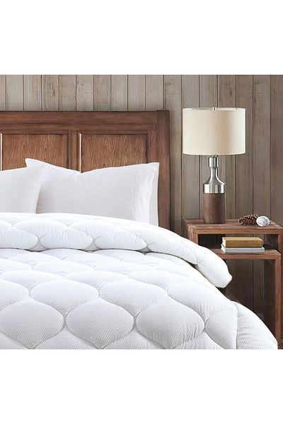 ZEBRA CASA Μαλακό διπλό πάπλωμα Siesta Microfiber