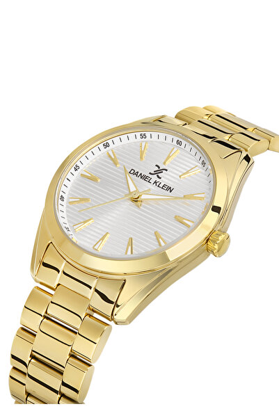 Daniel Klein Premium Kadın Kol Saati XZ-0000105