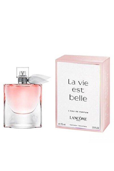 Lancome La Vie Est Belle EDP 75 ml
