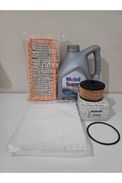 Renault Clio 4 2012 Sonrası CLİO 4 2012-2018 0.9 tCe 1.2 tCe BENZİNLİ ARAÇLAR...