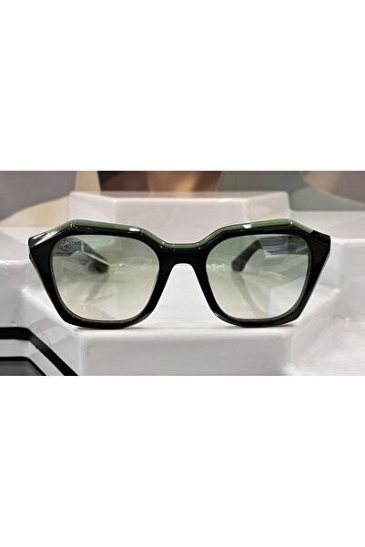 MORLİN BRON MORLIN BRON MBS-S1115 51 21 145 03 WOMEN'S SUNGLASSES