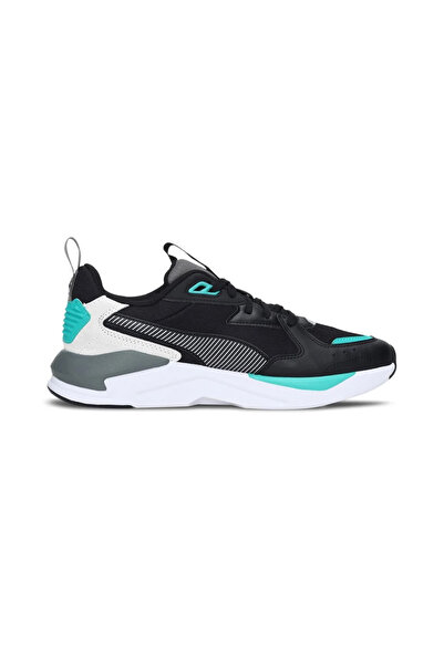 Puma Mercedes-amg Petronas F1 X-ray Lite Pro 30693502
