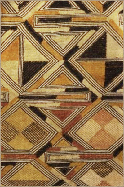 Rugs Modern Halı Χειροποίητο χαλί με γεωμετρικό μοτίβο σε κίτρινο και μαύρο χ...