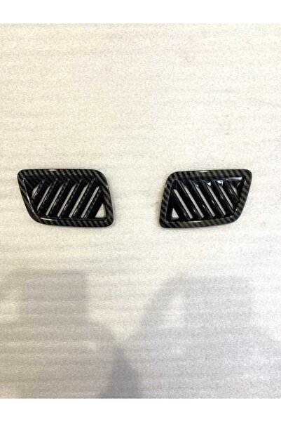 Honda ΚΑΡΜΠΟΝ ΜΠΡΟΣΤΙΝΗ ΠΡΟΣΤΑΣΙΑ ΚΑΛΥΜΜΑΤΟΣ ΚΑΛΥΜΜΑΤΟΣ ΠΡΟΣΤΑΣΙΑΣ ΑΠΟ ΚΑΡΜΠΟΝ ΣΥΜΒΑΤΟ ΓΙΑ CR-V 2017+