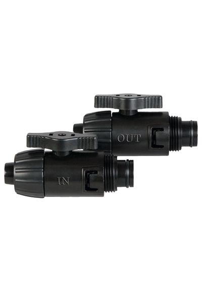 SERA UVC Xtreme 800 Spare Valve