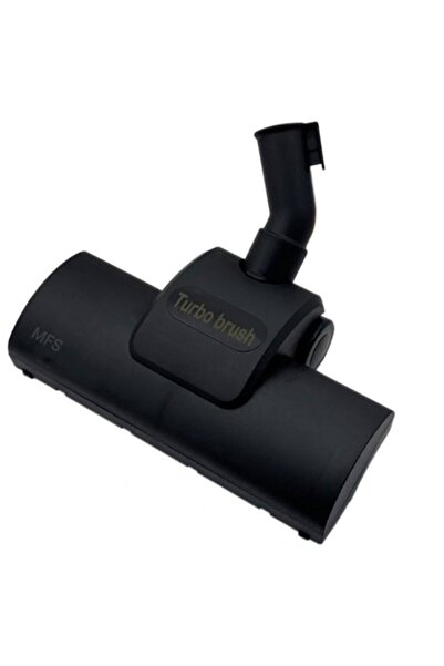 Supurgeavm Κεφαλή αναρρόφησης Turbo Compatible Hurricane