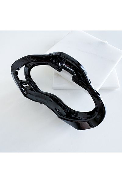 CHARMLUCKY Cloud Latch Buckle