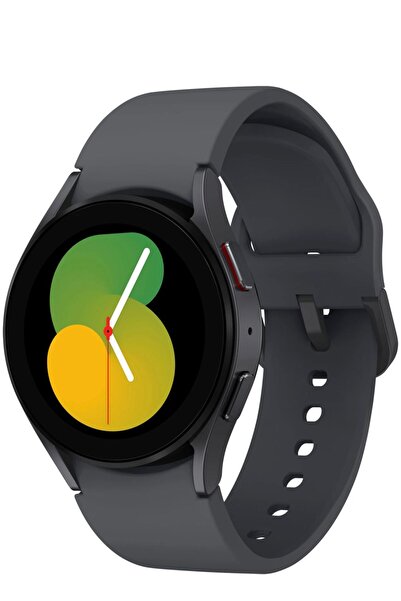 US TEKNOLOJİ SAMSUNG watch 5  40mm akıllı saat