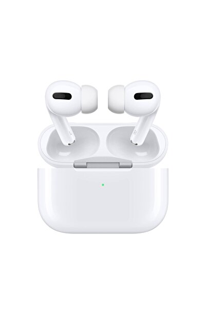 LaraThec Iphone11/12/13/14/15 Uyumlu 1.Nesil Pro Kulaklık ANC Gürültü Önleyic...
