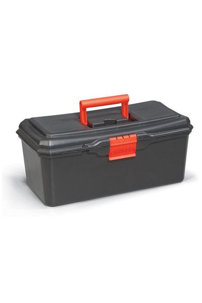 Portbag Ps07 Maestro Suit Bag with Basket 16''
