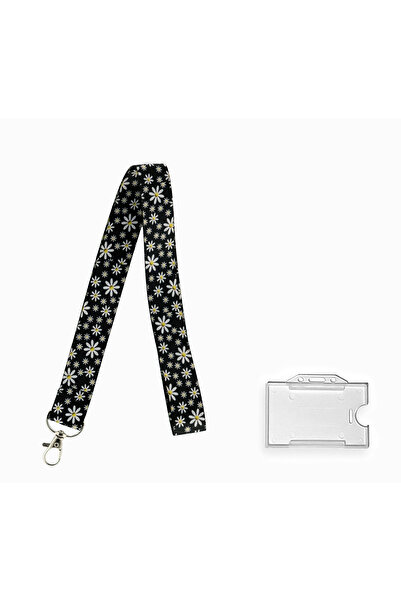 YİĞİTBAŞI PAPATTYYYAAAA  Desen Boyun İpi Ve Telefon Askısı Okul ,hastane , BO...