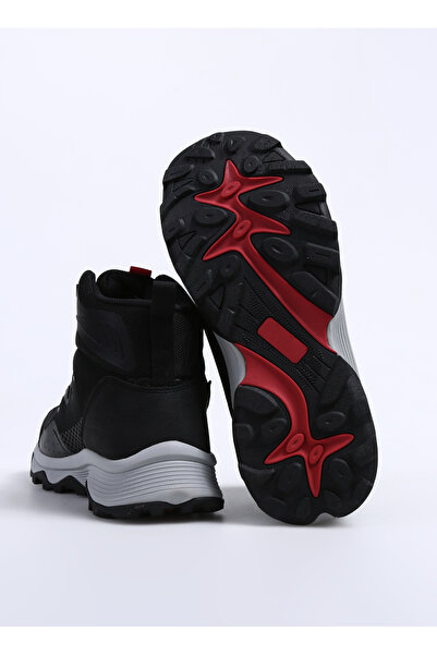 Slazenger Siyah Erkek Outdoor Ayakkabısı WINNER