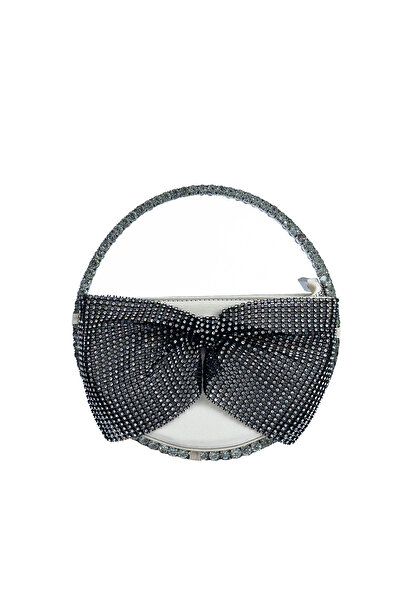 louisiana polo Rochie de seara bej - Model Y1407