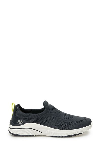 Dockers By Gerli 236501 4FX Navy Blue Men's Shoes
