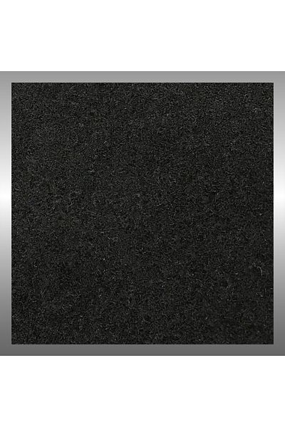 vexillum Dirt Catcher Barrier Door Mat for Indoor and Outdoor, 50x80, Non-Slip Entrance Rug, Welcome 10mm