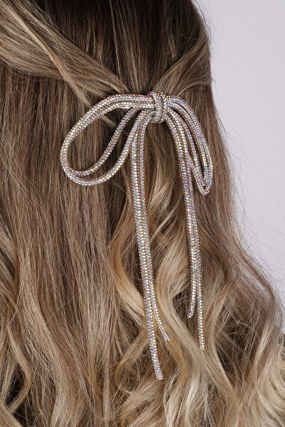 Limelia Cataramă Seyran Cataramă cu arc cu pietre Cataramă automată Cataramă Seyran cu Janjan