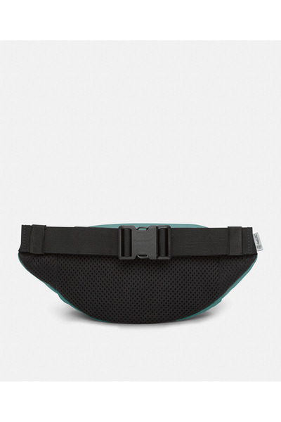 Timberland Slıng Unisex Green Waist Bag Tb0a5sv5cl61