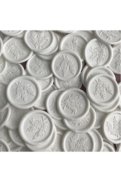 GNDR Hazır Baskılı Mühür - OM92103