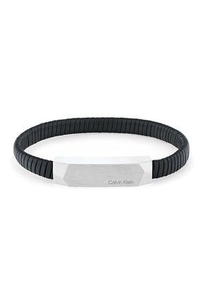 Calvin klein bague homme on sale