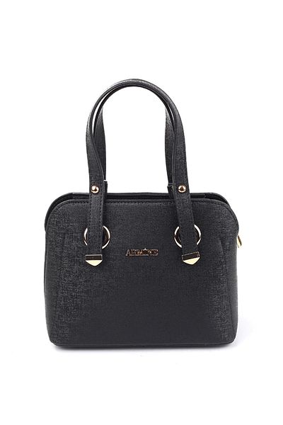 Armine 364 Women's Hand & Shoulder Bag