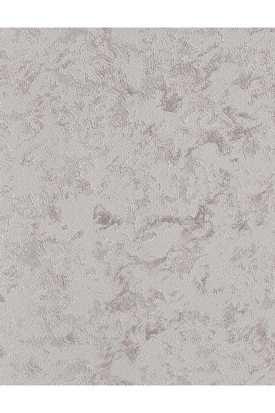 vertu Düz desenli duvar kağıdı 5003 serisi