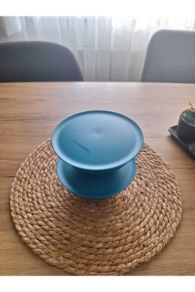 Tupperware 275 Ml Clear Serving and Dessert Bowls - Pack of 2