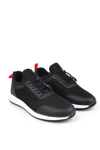 G CLASS G-Class 1919 Men's Sneakers Sports Shoes