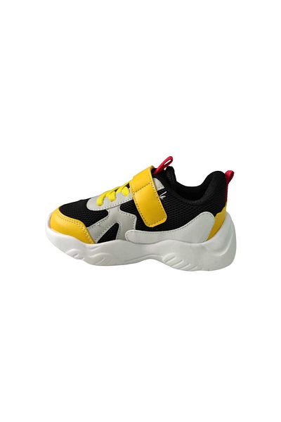 pepino 1634 BOOTS SPORTS SHOES