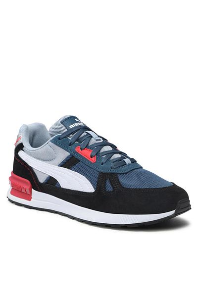 Puma 380736-03 Graviton Pro Men's Sneaker Sports Shoes